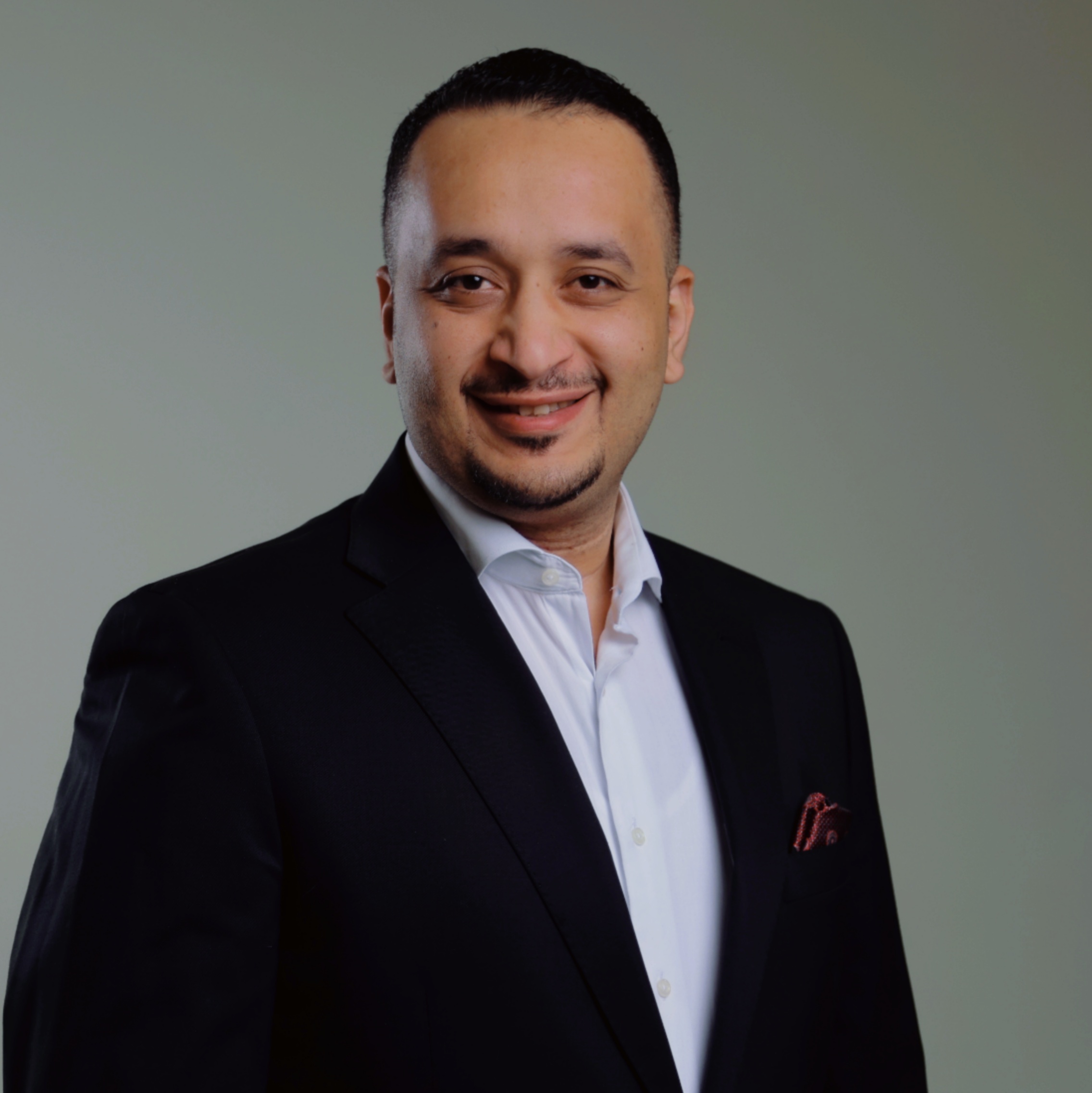 احمد سلطان 