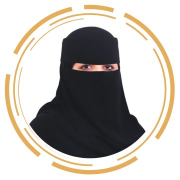 رنا بدر الحميــان