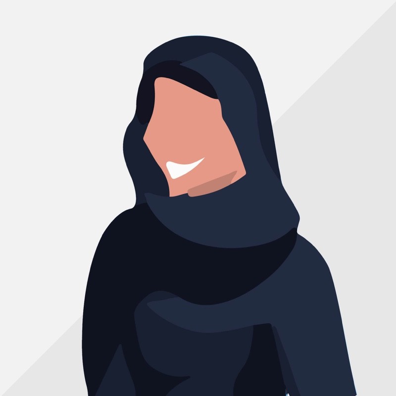 دلال العنزي